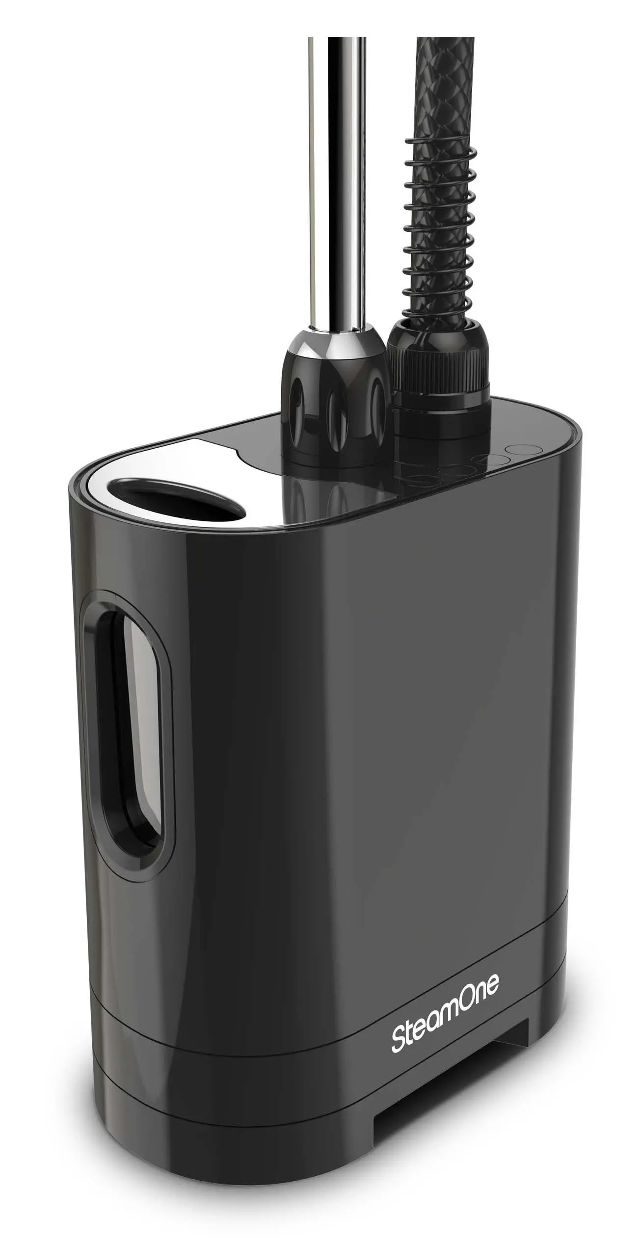 Parownica do ubrań SteamOne UNI900GB 1900W 40g/min