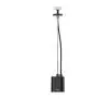 Parownica do ubrań SteamOne UNI900GB 1900W 40g/min