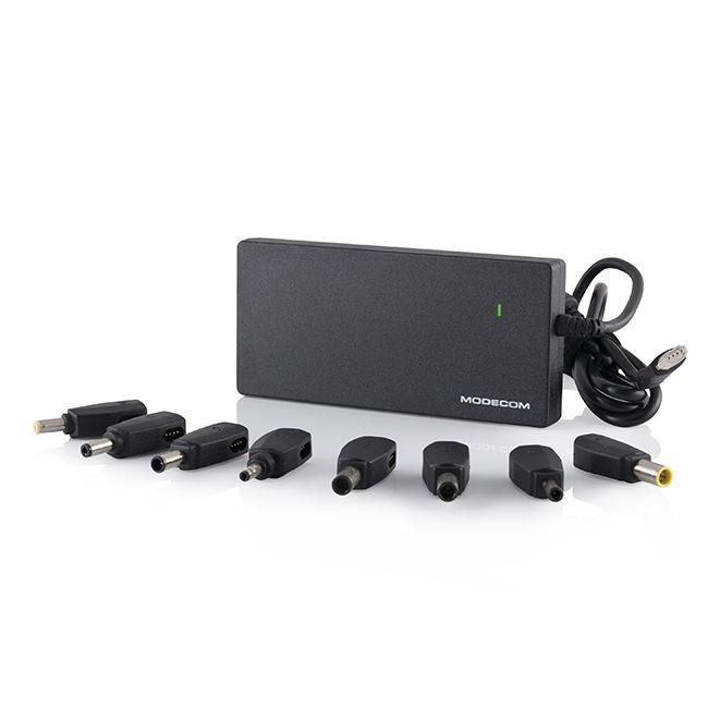 MODECOM Royal MC-U90SE