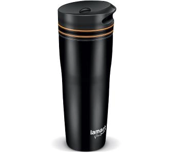 Kubek termiczny Lamart Manq LT4051 0,36l