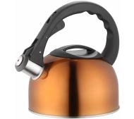 Lamart Lumier LT7003 2l Indukcja