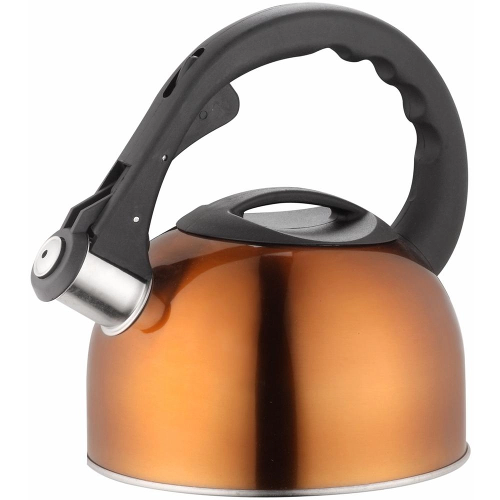 Lamart Lumier LT7003 2l Indukcja