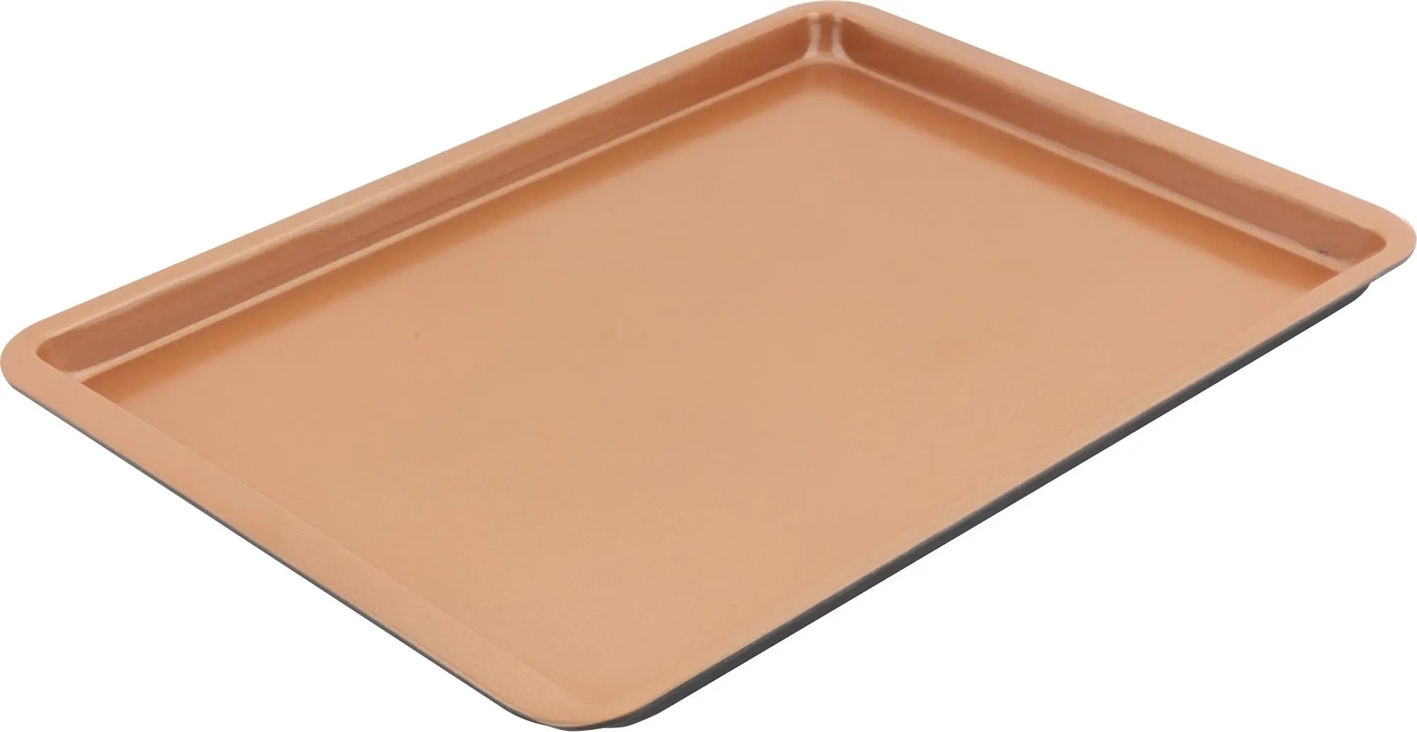Forma do pieczenia Lamart Copper LT3086