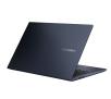 Laptop ultrabook ASUS VivoBook 15 D513IA-EJ369 15,6" R7 4700U 16GB RAM  512GB Dysk