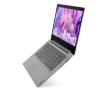 Laptop Lenovo IdeaPad 3 14IIL05 14"  i5-1035G1 8GB RAM  256GB Dysk