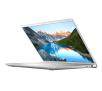 Laptop Dell Inspiron 7400-6407 14,5"  i7-1165G7 16GB RAM  1TB Dysk SSD  Win10