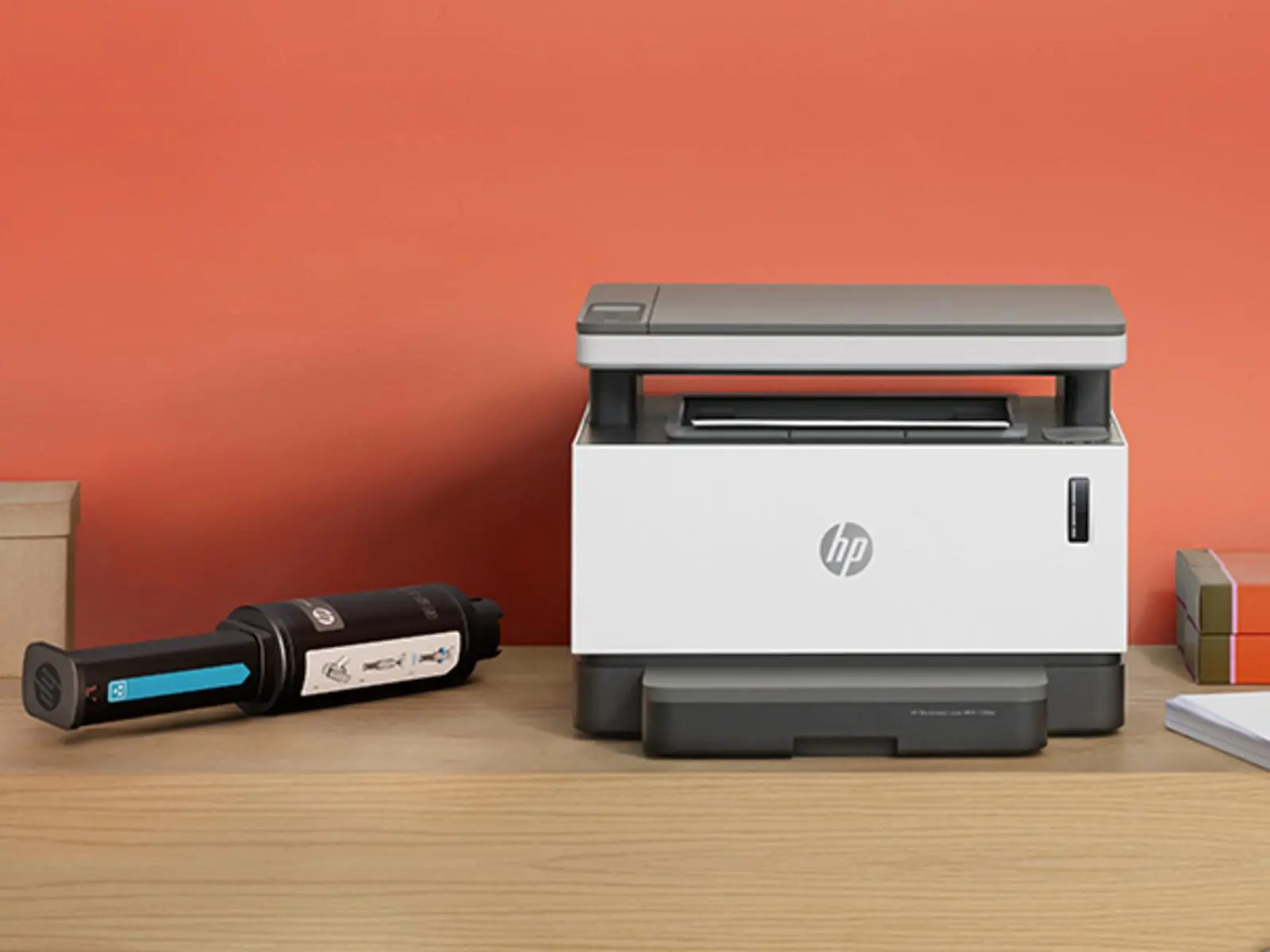 Toner HP W1103AD nr 103AD 2-pak Czarny