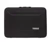 Etui na laptop Thule Gauntlet MacBook Pro 16"  Czarny