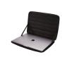 Etui na laptop Thule Gauntlet MacBook Pro 16"  Czarny