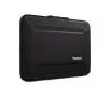 Etui na laptop Thule Gauntlet MacBook Pro 16"  Czarny