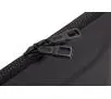 Etui na laptop Thule Gauntlet MacBook Pro 16"  Czarny