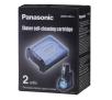 Produkt czyszczący Panasonic WES035K503