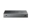 Switch TP-LINK TL-SG108E Czarny