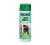Produkt czyszczący Nikwax Tech Wash® 100ml