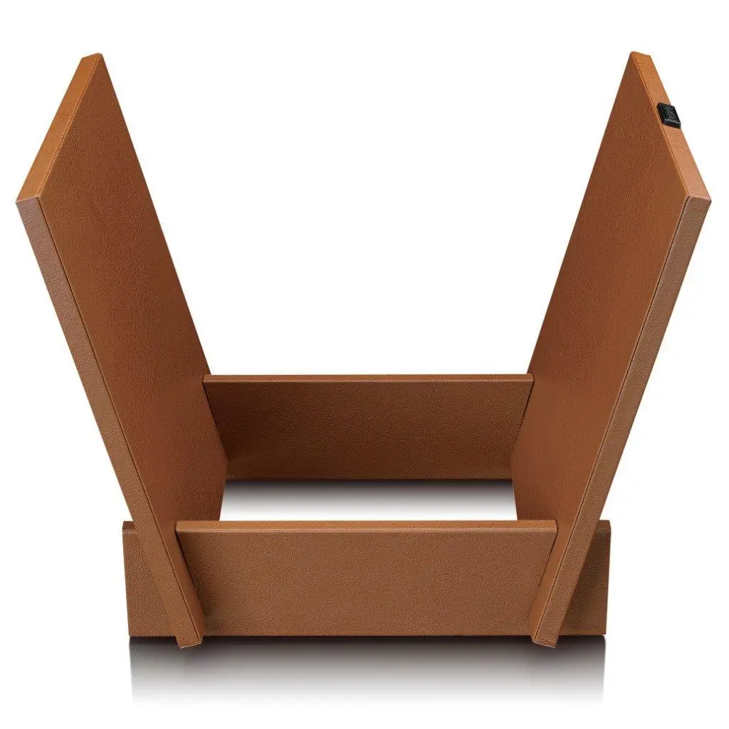 Pudełko na płyty Lenco TTA-040