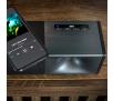 Soundbar Klipsch CINEMA 600 - 3.1 - Bluetooth