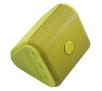 Głośnik Bluetooth HP Roar Mini (zielony)