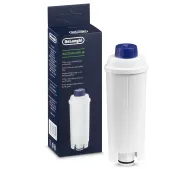 DeLonghi DLSC002