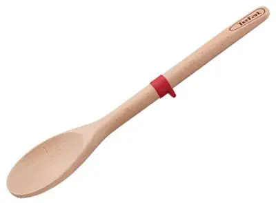 Łyżka Tefal Ingenio K2300514