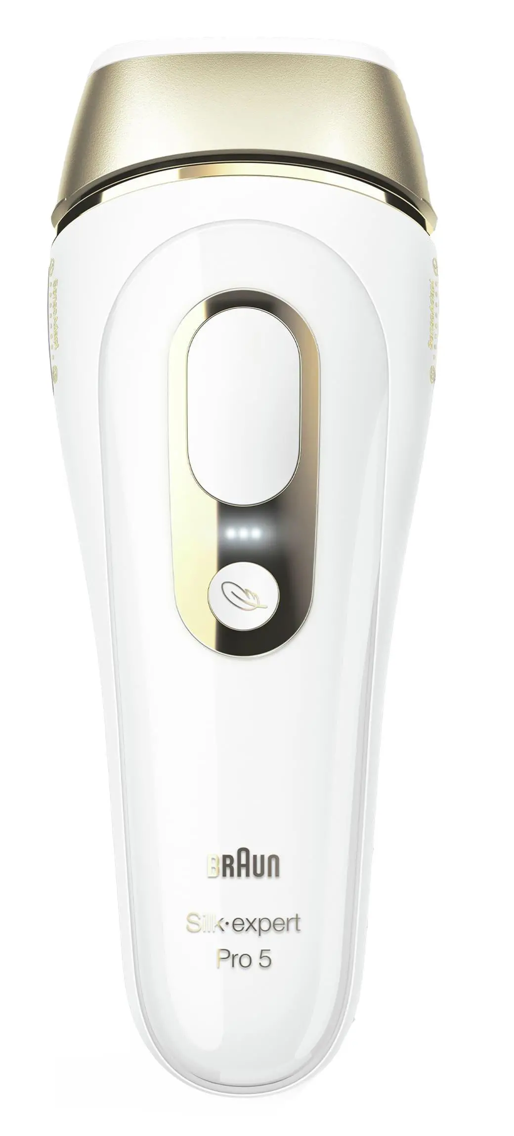 Depilator Braun Silk-expert Pro 5 5237