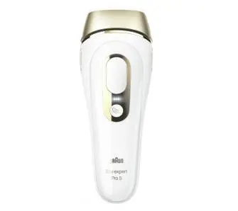 Depilator Braun Silk-expert Pro 5 5237