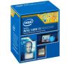 Procesor Intel® Core™ i3-4150 3,5GHz BOX