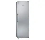 Siemens GS36NVIEP No Frost