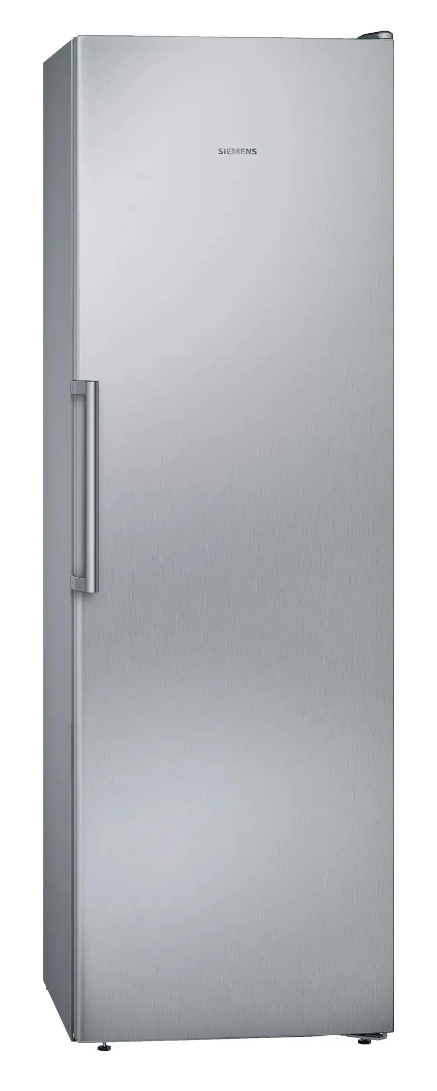 Siemens GS36NVIEP No Frost