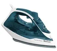 Tefal Express Steam FV2839 Ceramic 185g/min
