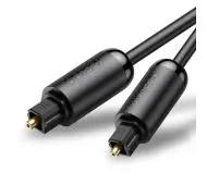 UGREEN AV122 / 70893 3m Srebrny