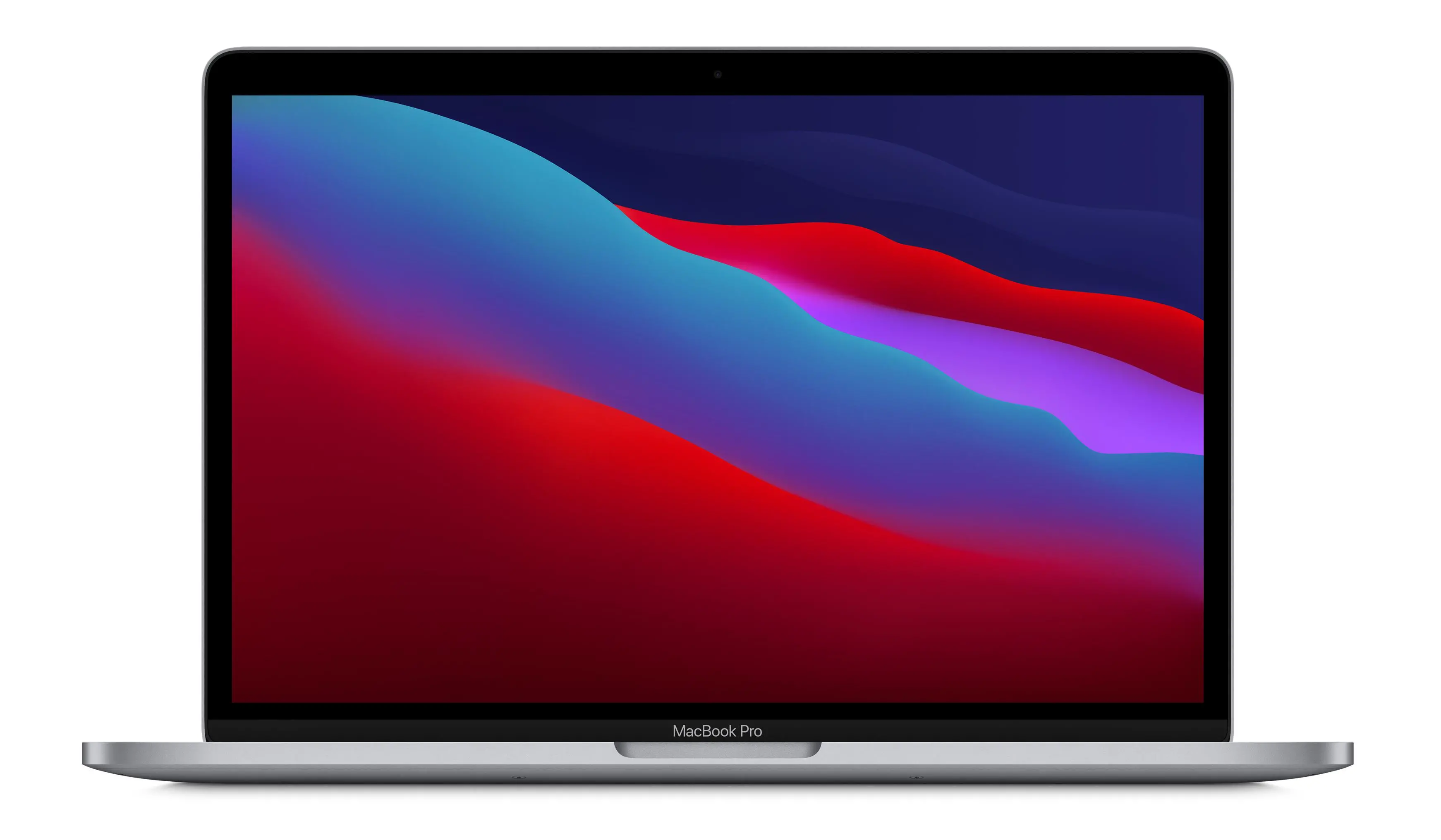 m1 macbook pro 13インチ メモリ16GB SSD256GB MacBook Pro M1 メモリ16GB/SSD256GB 13インチ