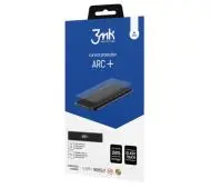 3mk ARC+ do Xiaomi Mi 11