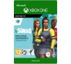 The Sims 4 - Uniwersytet DLC [kod aktywacyjny] Xbox One