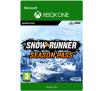 SnowRunner - season pass [kod aktywacujny] Xbox One