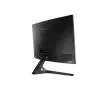 Monitor Samsung C32R500FHR  32" Full HD VA 75Hz 4ms Zakrzywiony Gamingowy