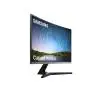 Monitor Samsung C32R500FHR  32" Full HD VA 75Hz 4ms Zakrzywiony Gamingowy