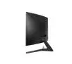 Monitor Samsung C32R500FHR  32" Full HD VA 75Hz 4ms Zakrzywiony Gamingowy