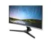 Monitor Samsung C32R500FHR  32" Full HD VA 75Hz 4ms Zakrzywiony Gamingowy