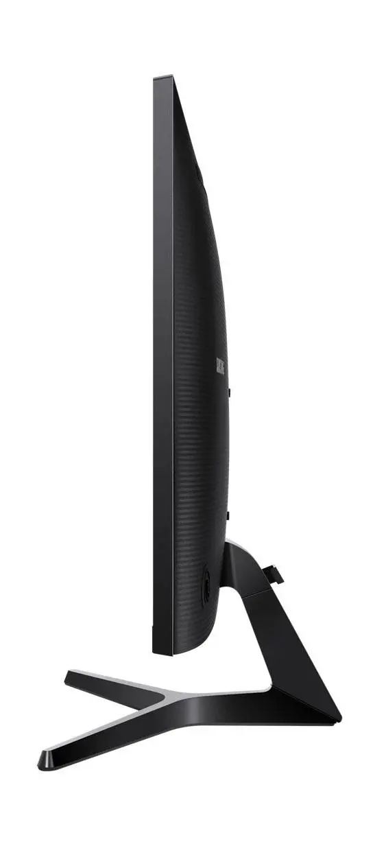 Monitor Samsung S34J550WQR 34" UWQHD VA 60Hz 4ms Gamingowy