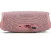 Głośnik Bluetooth JBL Charge 5 40W Różowy