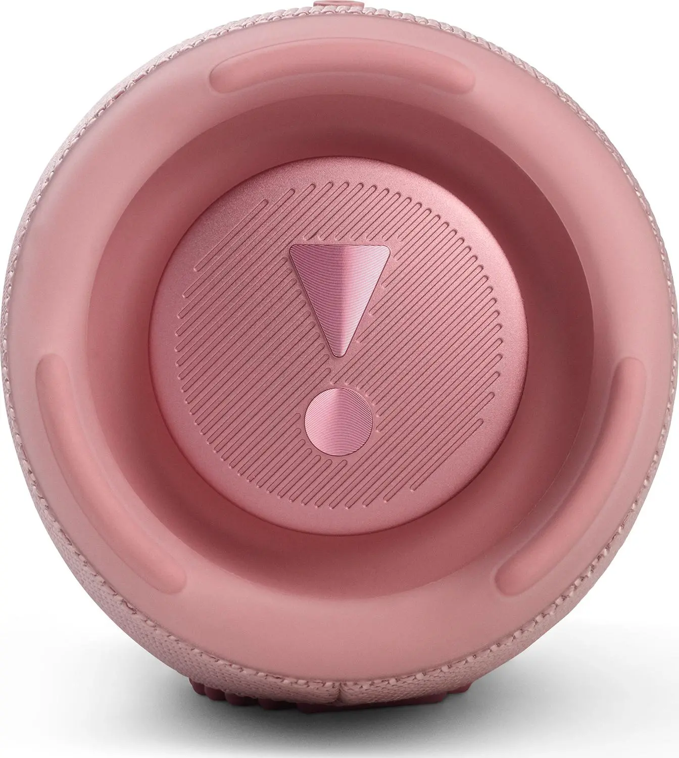 Głośnik Bluetooth JBL Charge 5 40W Różowy