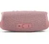 Głośnik Bluetooth JBL Charge 5 40W Różowy