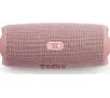 Głośnik Bluetooth JBL Charge 5 40W Różowy