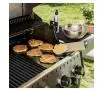 Rozpylacz oleju Broil King Grill pro 50945