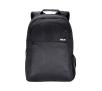 Plecak na laptopa ASUS Argo 15,6" (czarny)