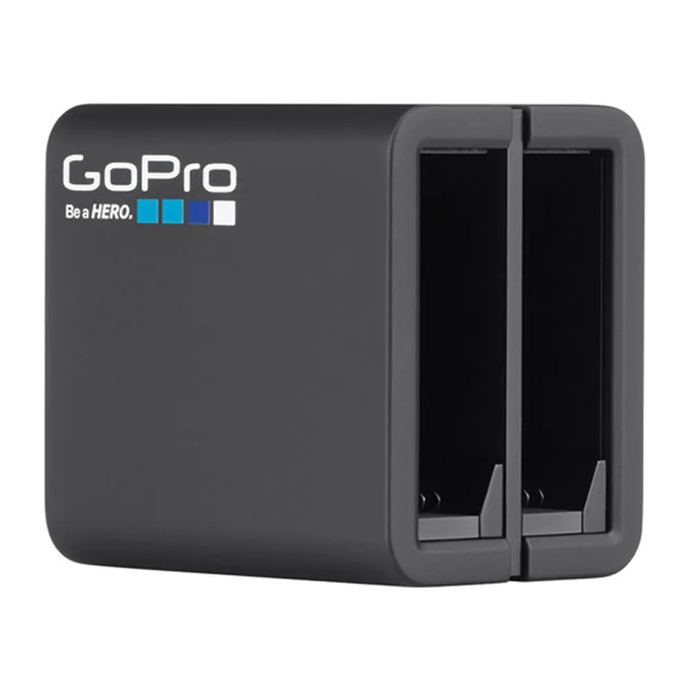 Ładowarka GoPro AHBBP-401