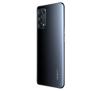 Smartfon OPPO Reno5 5G 6,43" 90Hz 64Mpix Czarny