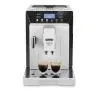 Ekspres DeLonghi Eletta Cappuccino Evo ECAM46.860.W