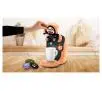 Ekspres Bosch Tassimo Style TAS1106