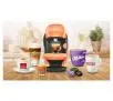 Ekspres Bosch Tassimo Style TAS1106